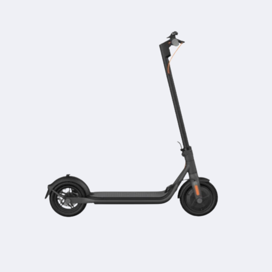 Segway Ninebot KickScooter F30 - Refurbished (Good) - Falcon Scooters
