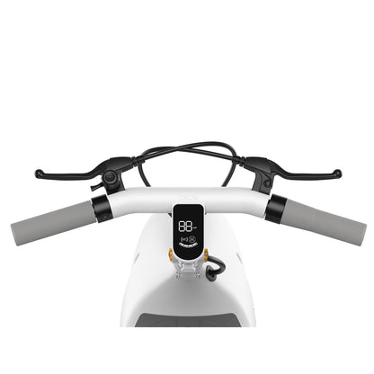 OKAI Ceetle Pro Electric Scooter - Refurbished (Good) - Falcon Scooters