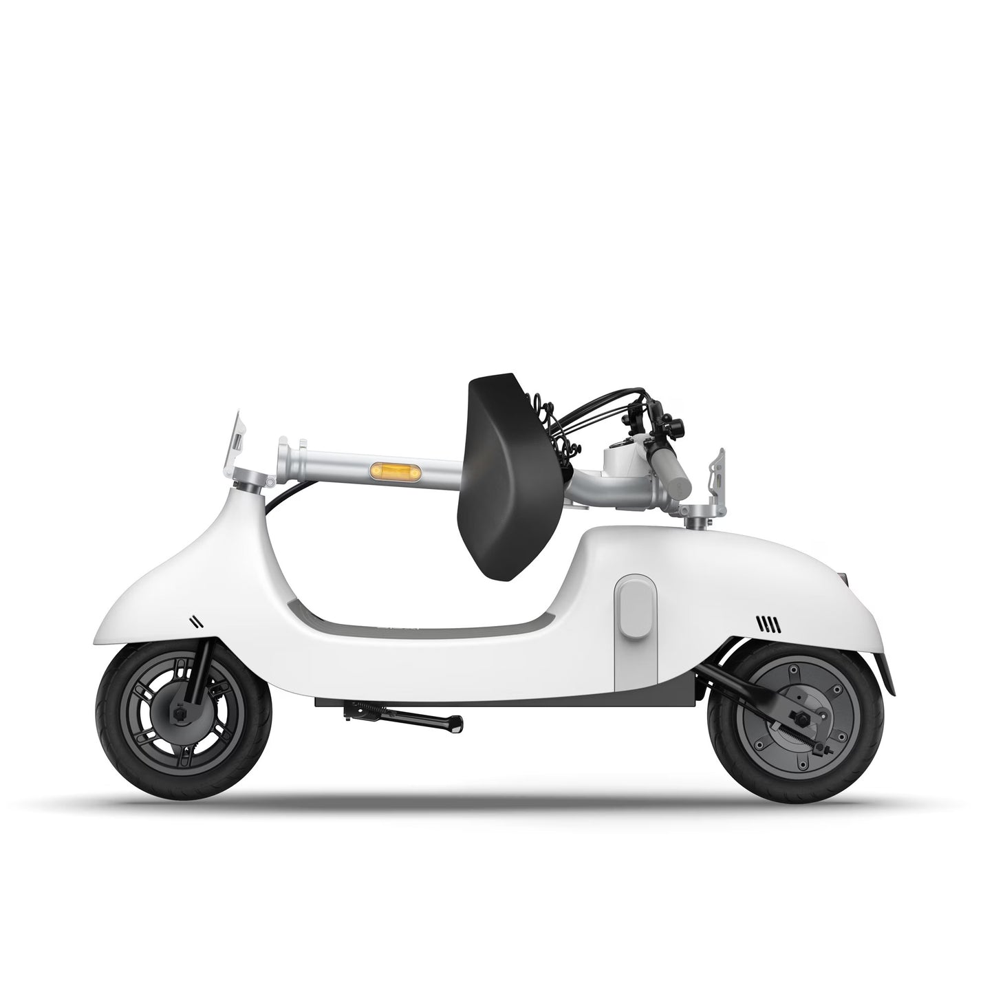 OKAI Ceetle Pro Electric Scooter - Refurbished (Good) - Falcon Scooters