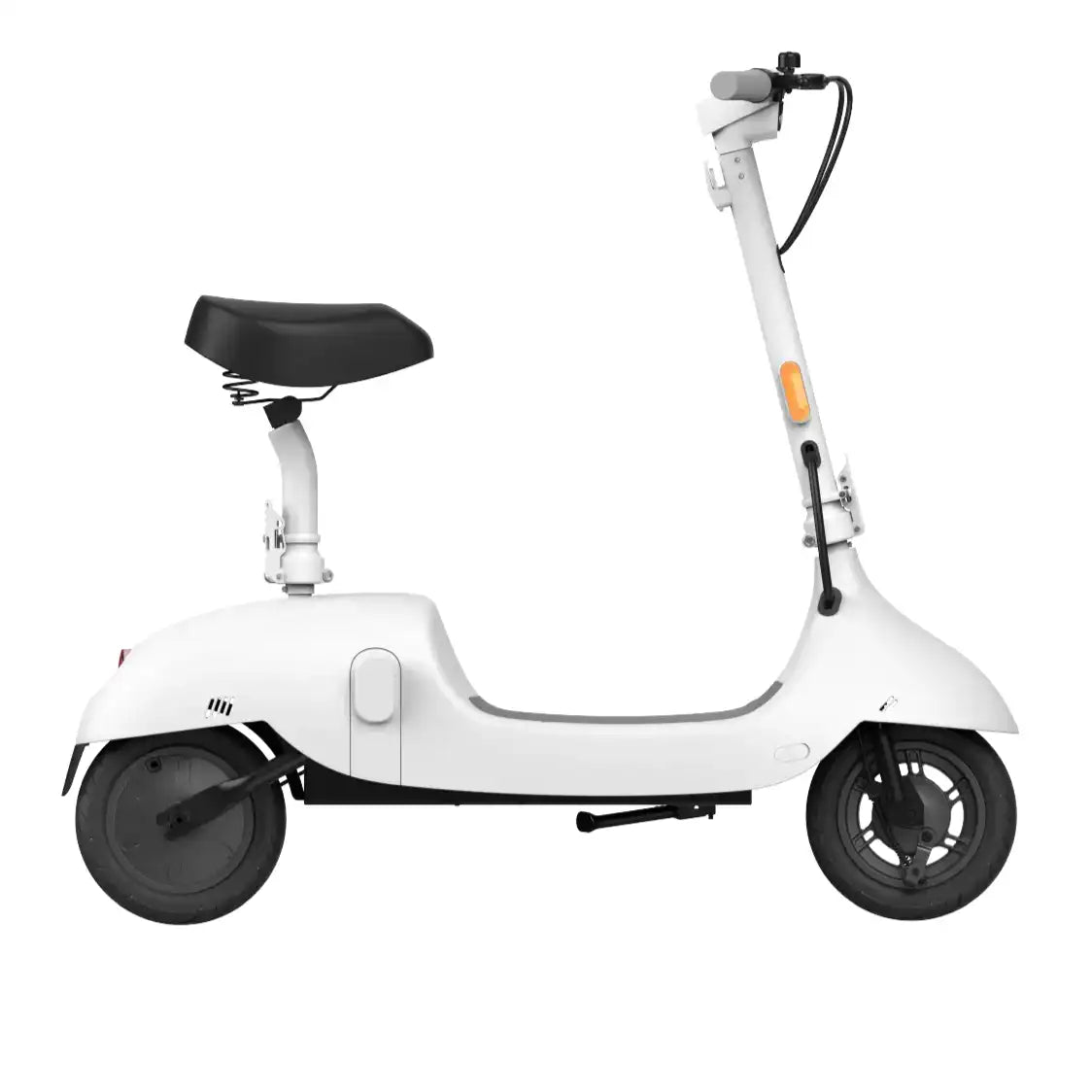 OKAI Ceetle Pro Electric Scooter - Refurbished (Good) - Falcon Scooters