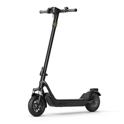 NIU KQi 100F Electric Scooter - Refurbished (Good) - Falcon Scooters