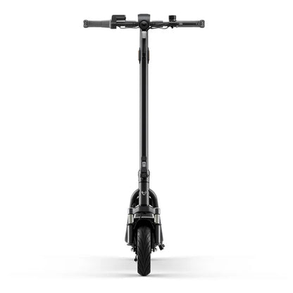 NIU KQi 100F Electric Scooter - Refurbished (Good) - Falcon Scooters