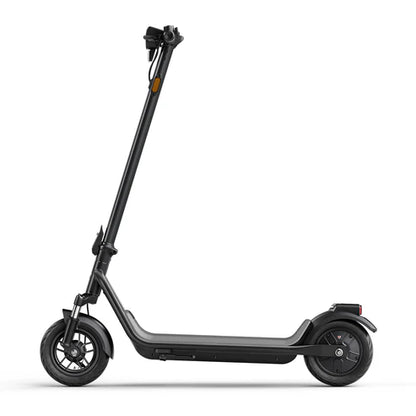 NIU KQi 100F Electric Scooter - Refurbished (Good) - Falcon Scooters