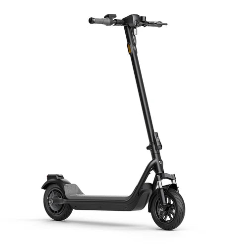 NIU KQi 100F Electric Scooter - Refurbished (Good) - Falcon Scooters