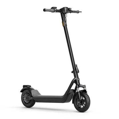 NIU KQi 100F Electric Scooter - Refurbished (Good) - Falcon Scooters