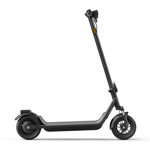 NIU KQi 100F Electric Scooter - Refurbished (Good) - Falcon Scooters