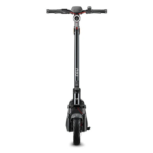 NIU KQi 300X Electric Scooter - Refurbished (Good) - Falcon Scooters