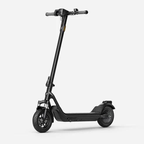 NIU KQi 100F Electric Scooter - Refurbished (Good) - Falcon Scooters