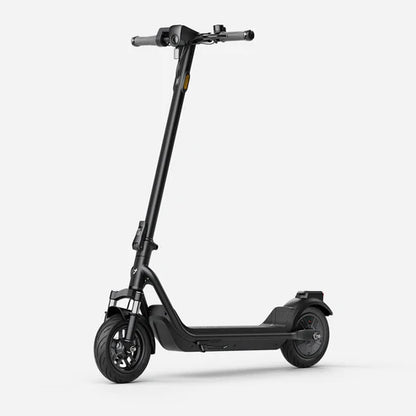 NIU KQi 100F Electric Scooter - Refurbished (Good) - Falcon Scooters