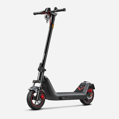 NIU KQi 300X Electric Scooter - Refurbished (Good) - Falcon Scooters
