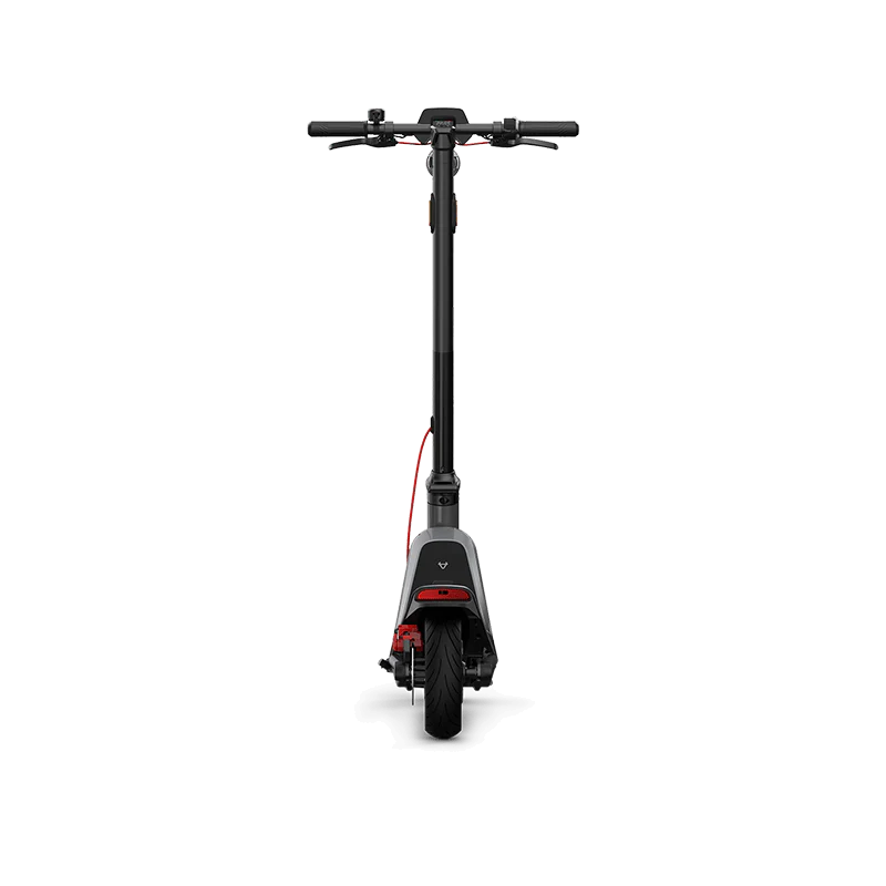 NIU KQi3 Max Electric Kick Scooter - Refurbished (Good) - Falcon Scooters