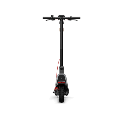 NIU KQi3 Max Electric Kick Scooter - Refurbished (Good) - Falcon Scooters