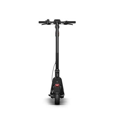 NIU KQi3 Pro Electric Kick Scooter - Refurbished (Good) - Falcon Scooters