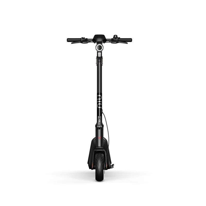 NIU KQi3 Pro Electric Kick Scooter - Refurbished (Good) - Falcon Scooters