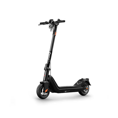 NIU KQi3 Pro Electric Kick Scooter - Refurbished (Good) - Falcon Scooters