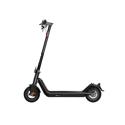 NIU KQi3 Pro Electric Kick Scooter - Refurbished (Good) - Falcon Scooters