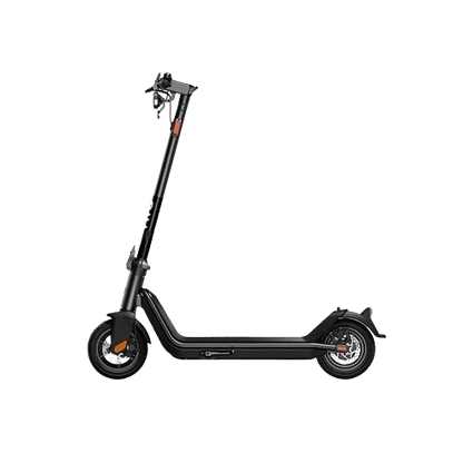 NIU KQi3 Pro Electric Kick Scooter - Refurbished (Good) - Falcon Scooters