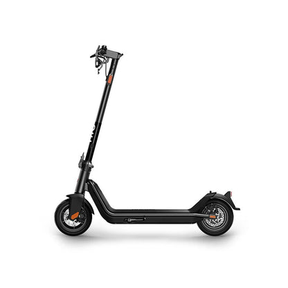 NIU KQi3 Pro Electric Kick Scooter - Refurbished (Good) - Falcon Scooters
