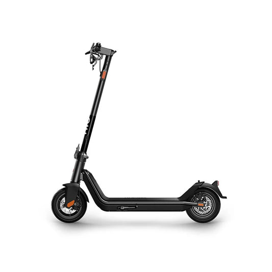 NIU KQi3 Pro Electric Kick Scooter - Refurbished (Good) - Falcon Scooters