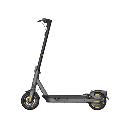 Segway Ninebot Electric Scooter MAX G2 -  Falcon Scooters
