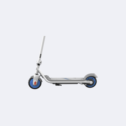 Segway C9 Folding Electric Scooter for Teens and Kids - Refurbished (Good) - Falcon Scooters