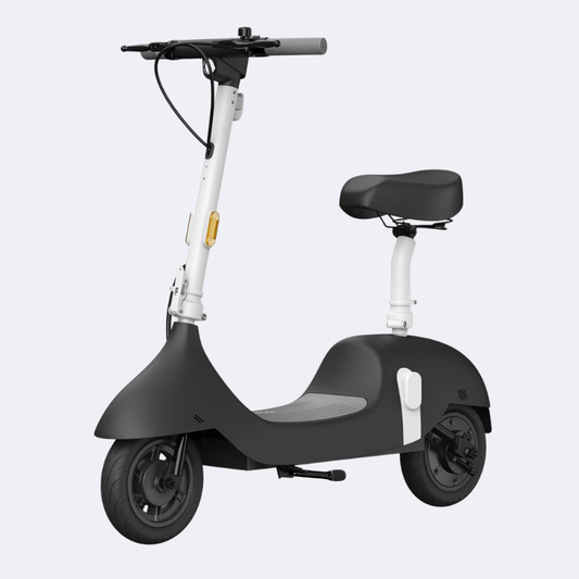 OKAI Ceetle Pro Electric Scooter - Refurbished (Good) - Falcon Scooters