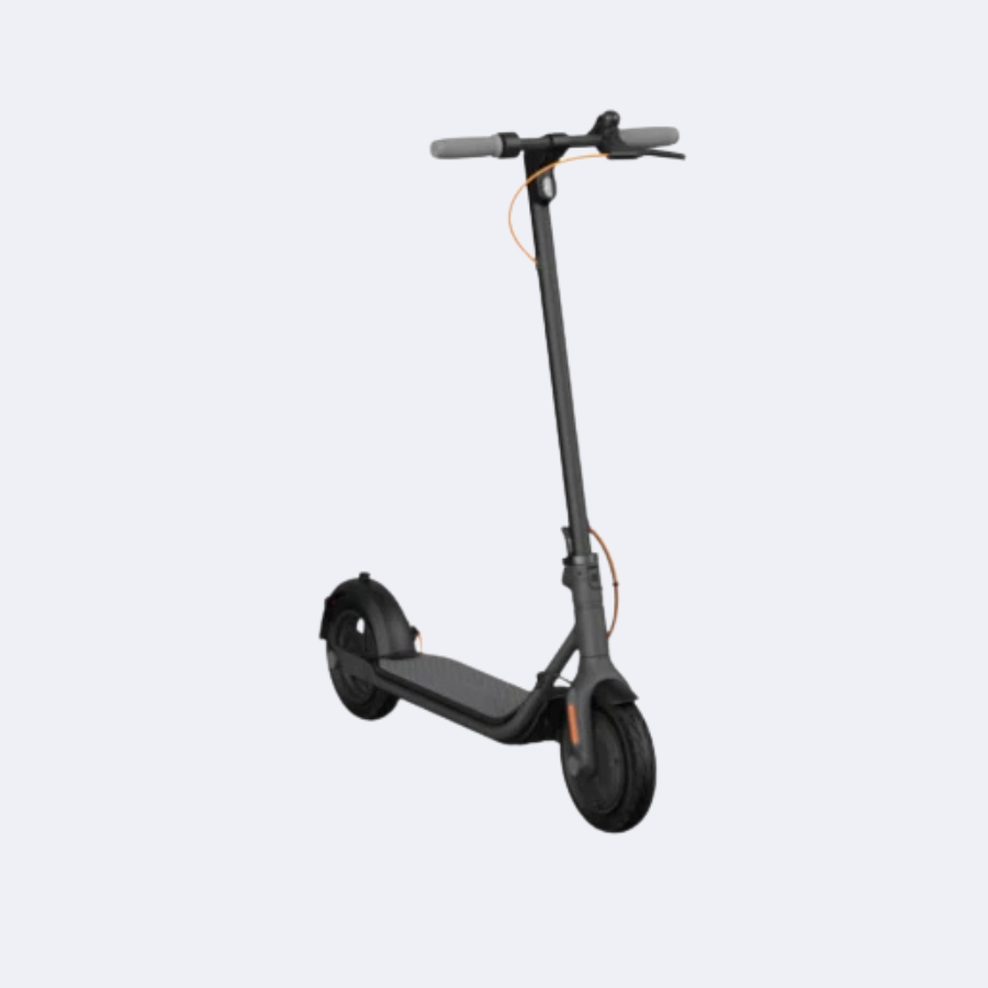 Segway Ninebot KickScooter F30 - Refurbished (Good) - Falcon Scooters