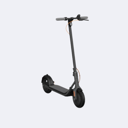 Segway Ninebot KickScooter F30 - Refurbished (Good) - Falcon Scooters