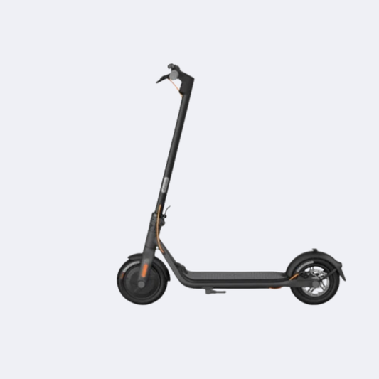 Segway Ninebot KickScooter F30 - Refurbished (Good) - Falcon Scooters