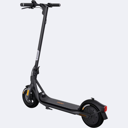 Segway Ninebot F2 Electric Scooter - Refurbished (Good) - Falcon Scooters