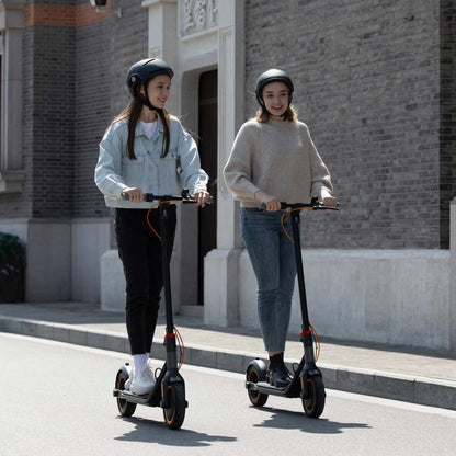 Segway Ninebot KickScooter F35 - Refurbished (Good) - Falcon Scooters