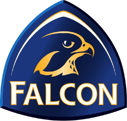Falcon Scooters