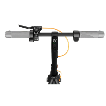 Segway Ninebot F65 Electric Scooter - Refurbished (Good) - Falcon Scooters