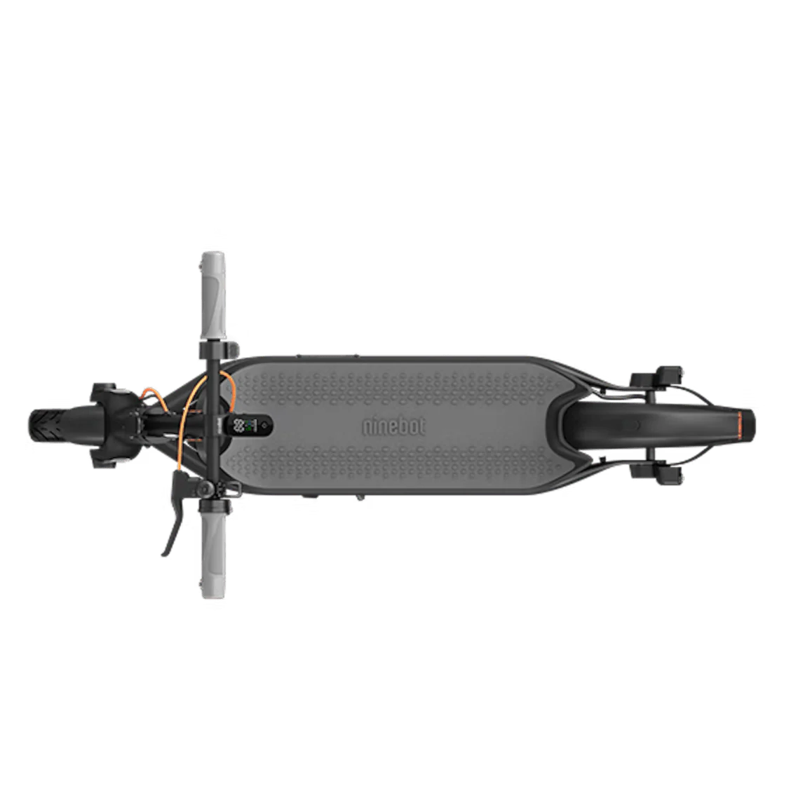 Segway Ninebot F65 Electric Scooter - Refurbished (Good) - Falcon Scooters